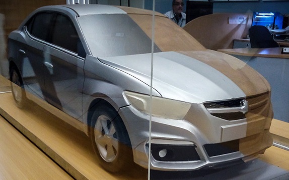 انعقاد دومین قرارداد همکاری سایپا و هیوندایی / sp سایپا با گیربکس هیوندایی مجهز می شود انعقاد دومین قرارداد همکاری سایپا و هیوندایی / sp سایپا با گیربکس هیوندایی مجهز می شود