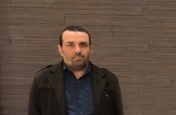 حذف گواهی سلامت از پروسه ویزای اتباع پاکستانی باعث شیوع هپاتیت و سل در ایران می شود