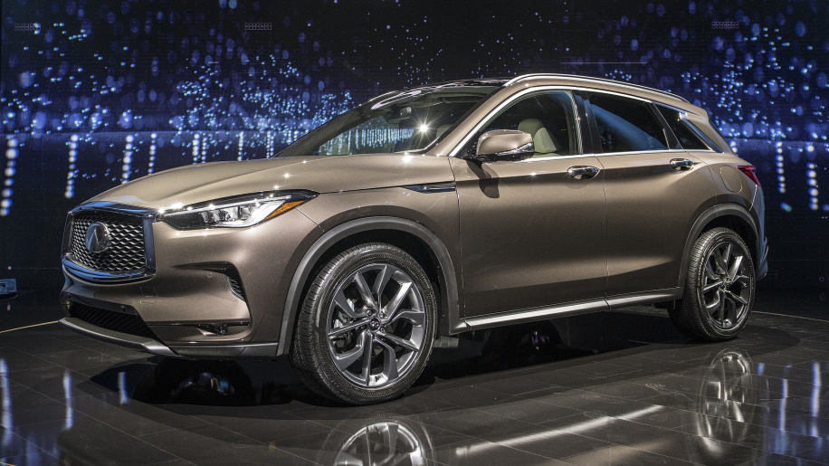 برترین خودروهای آخرین نمایشگاه موتوری 2017 برترین خودروهای آخرین نمایشگاه موتوری 2017