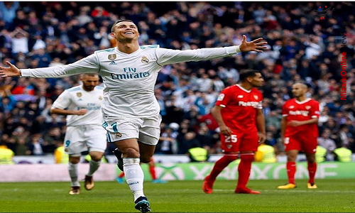 گران&zwnj;ترین بازیکن تاریخ فوتبال جهان (+عکس)