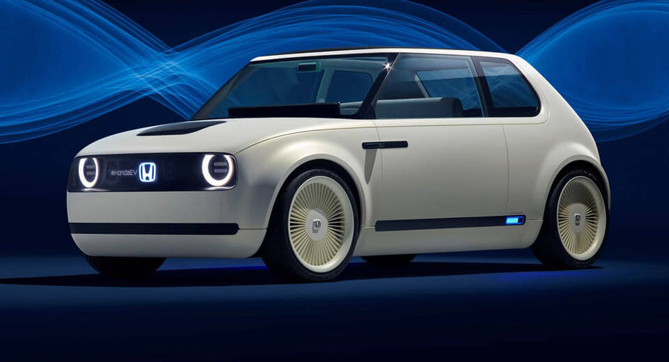 الکتریکی&zwnj;هایی که در 15 دقیقه شارژ می&zwnj;شوند و مسافت 240 کیلومتری را طی می&zwnj;کنند