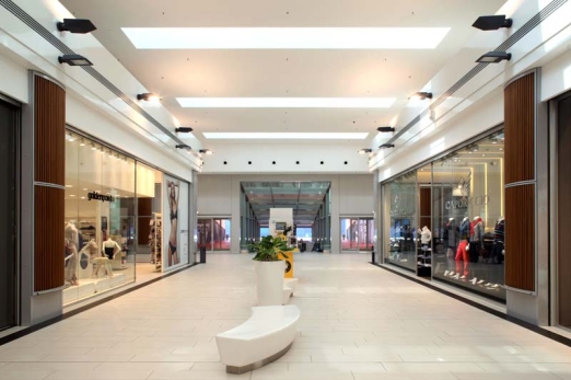 با پول نفت جام جهانی را به ایران بیاوریم