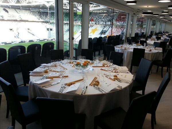 با پول نفت جام جهانی را به ایران بیاوریم