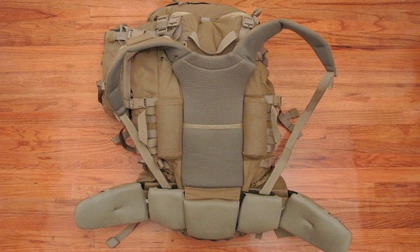 متخصص جابجایی!(+عکس)