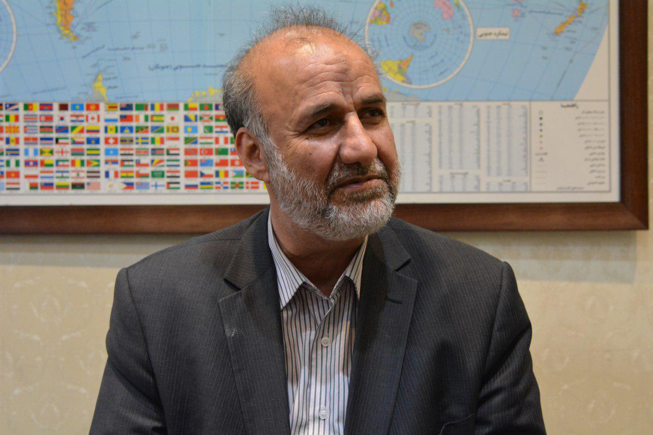 بیادی: گفتند رئیسی آینده روشن تری خواهد داشت جمنا او را سوزاند/ اگر حضرت آقا رهبر مردم نمی شدند رهبر جبهه اصلاحات بودند/ مجلس ما بی اختیار است/ ناطق نوری با باندهای اصولگرایی ناسازگار است