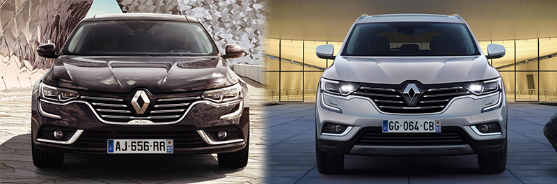 بازدید رایگان محصولات نگین خودرو در نمایشگاه خودرو تهران