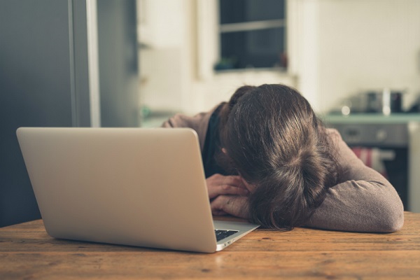 نشانههای آشکار سهم ناکافی سبزی در رژیم غذایی نشانههای آشکار سهم ناکافی سبزی در رژیم غذایی