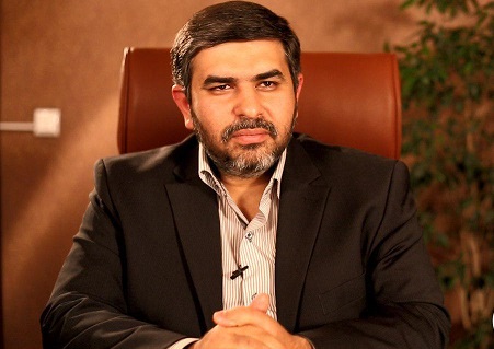 از پیام مدیر سروش در 