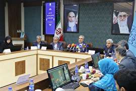 رشد حوزه گردشگری در بهار 97