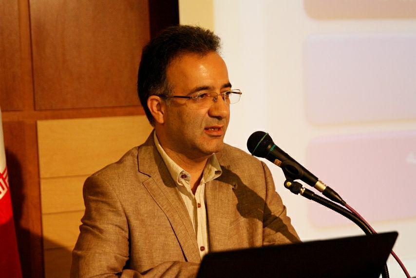 سایپا سهم بازار خود را افزایش می دهد