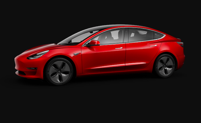 زشتترین چرخها در خودروهای 2018 زشتترین چرخها در خودروهای 2018