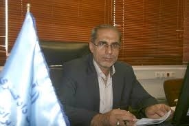 حضور گشت&zwnj;های ویژه سازمان تعزیرات تا آرامش کامل بازار ارز