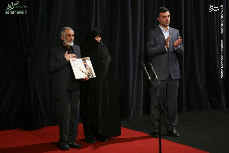 طعنه دبیر طعنه دبیر