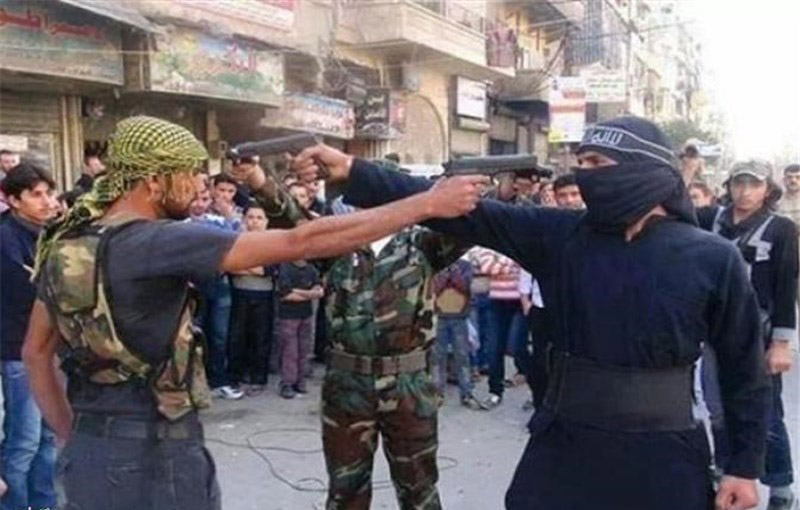 تاوان زیستن در جغرافیای اندوه تاوان زیستن در جغرافیای اندوه