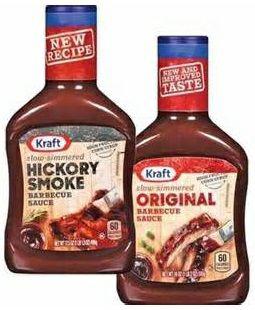 داستان کارآفرینی با سس مایونز