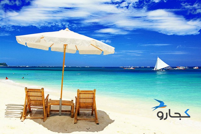 به راحتی سفر بعدی خود را برنامه&zwnj;ریزی کنید: جستجو و مقایسه قیمت بهترین تورهای مسافرتی