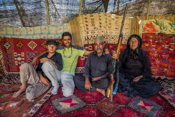 تلویزیون ایران میتواند اما نمیخواهد تلویزیون ایران میتواند اما نمیخواهد