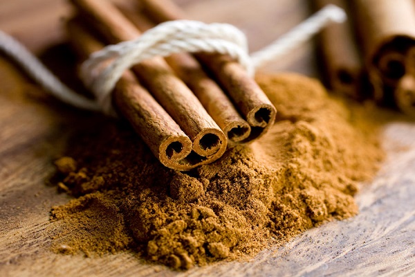 فرمولهایی ساده برای مقابله با دانههای سر سیاه فرمولهایی ساده برای مقابله با دانههای سر سیاه