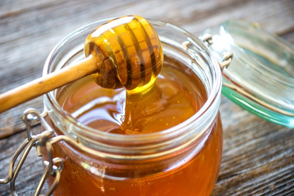 فرمولهایی ساده برای مقابله با دانههای سر سیاه فرمولهایی ساده برای مقابله با دانههای سر سیاه