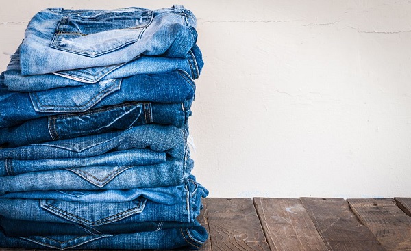 رابطه افزایش اندازه دور کمر با هورمون&zwnj;ها