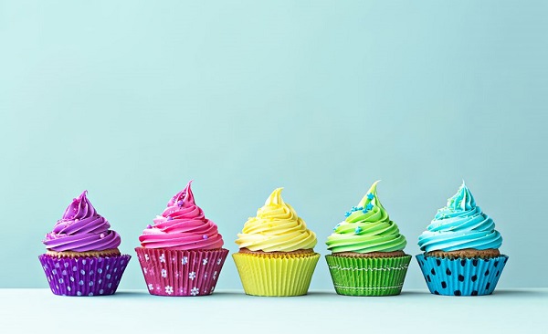 رابطه افزایش اندازه دور کمر با هورمون&zwnj;ها