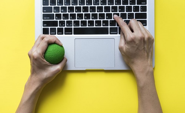 رابطه افزایش اندازه دور کمر با هورمون&zwnj;ها