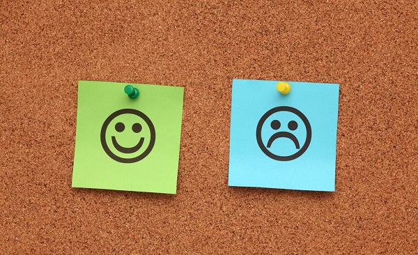 رابطه افزایش اندازه دور کمر با هورمون&zwnj;ها