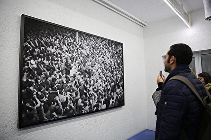 12 نکته دربارۀ برنامه&zwnj;های 40 سالگی انقلاب 57/ با اهداف هم مقایسه شود