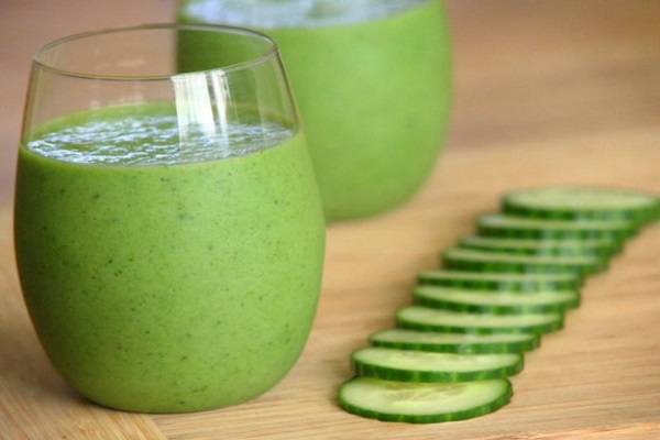 سبزیهایی برای کمک به کاهش وزن سبزیهایی برای کمک به کاهش وزن