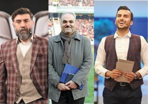 شکست پروژه عبور ازفردوسی&zwnj;پور