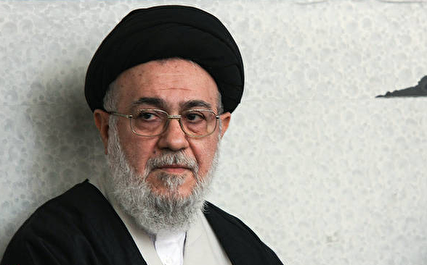 موسوی خویینی ها و خاطرۀ امام موسی صدر/ 7 نکته و دو شگفتی موسوی خویینی ها و خاطرۀ امام موسی صدر/ 7 نکته و دو شگفتی