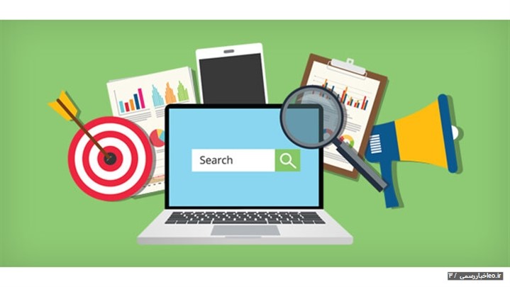 &nbsp;استراتژی تجارت و عملکرد بهینه&zwnj;سازی وب سایت