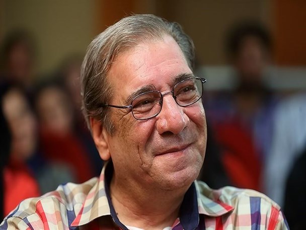 حسین محب اهری درگذشت