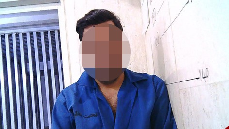 برداشت میلیونی با کپی کردن کارتهای بانکی برداشت میلیونی با کپی کردن کارتهای بانکی