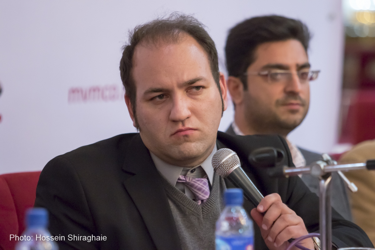 چرا روند افزایش قیمت خودروهای تولیدی در بازار ادامه دارد؟