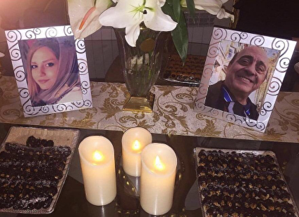 مدیریت که بلد نیستید، استعفا و عذرخواهی هم بلد نیستید؟