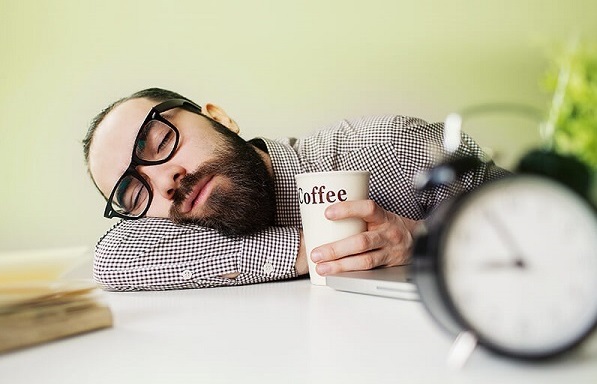 خواب روز کِی، چقدر و چگونه باشد؟ 7 توصیه کاربردی از دو بنیاد علمی در آمریکا خواب روز کِی، چقدر و چگونه باشد؟ 7 توصیه کاربردی از دو بنیاد علمی در آمریکا