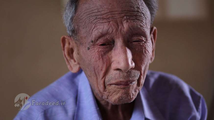 2 بار محکوم به مرگ و 30 سال حبس برای جاسوس کره&zwnj;شمالی