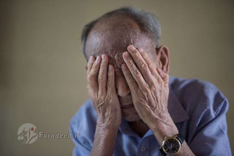 2 بار محکوم به مرگ و 30 سال حبس برای جاسوس کره&zwnj;شمالی