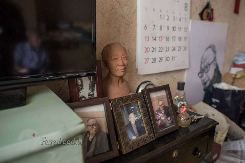 2 بار محکوم به مرگ و 30 سال حبس برای جاسوس کره&zwnj;شمالی