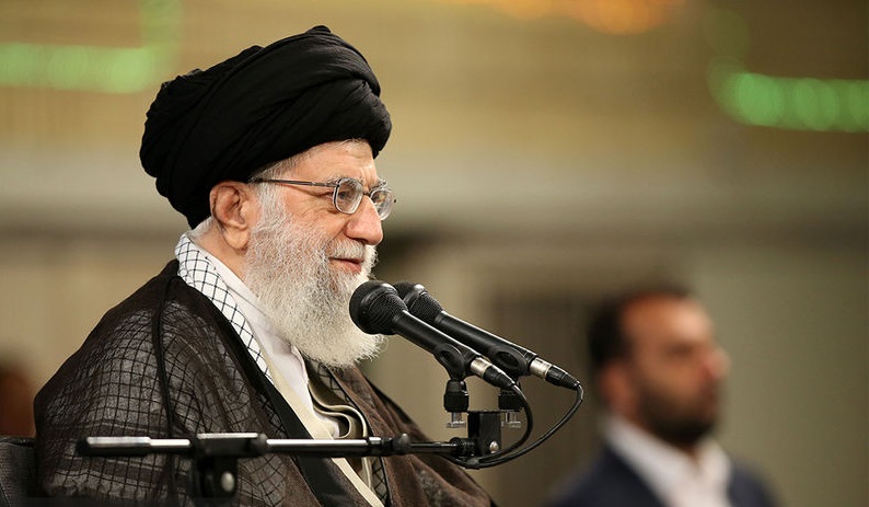 دستور مقام معظم رهبری برای اصلاح ساختار کشور ظرف ۴ ماه آینده