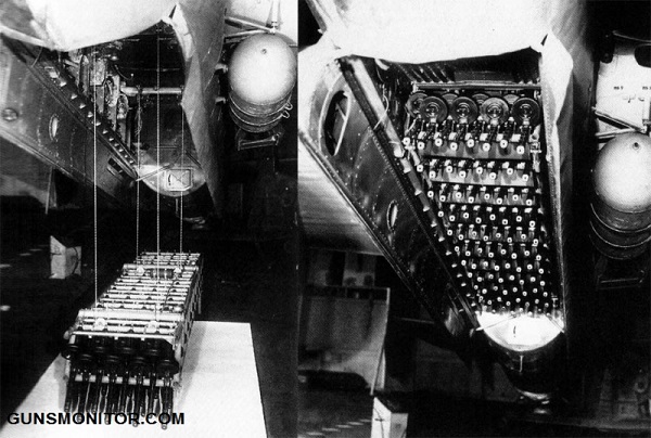 جوجه تیغی آتشین؛ خلاقیت متفاوت روسی!(+تصاویر)