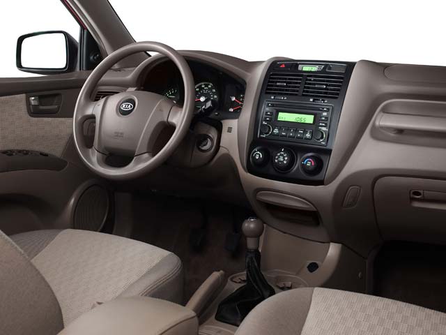 چالش 10 سال/  دو کراس&zwnj;اوور برجسته کره&zwnj;ای&zwnj;ها در 10 سال