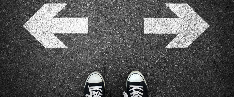 رنج و لذتهای «عصر انتخاب» رنج و لذتهای «عصر انتخاب»