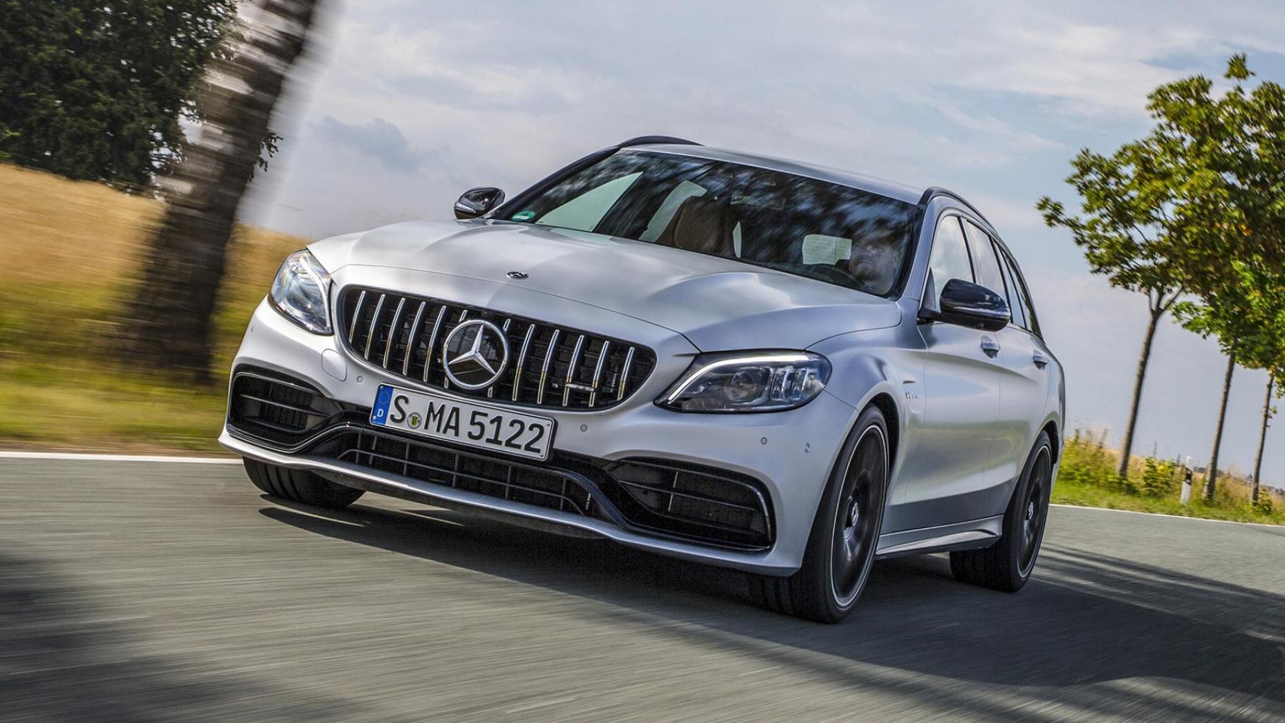 10 استیشن سریع بازارهای 2019 جهان