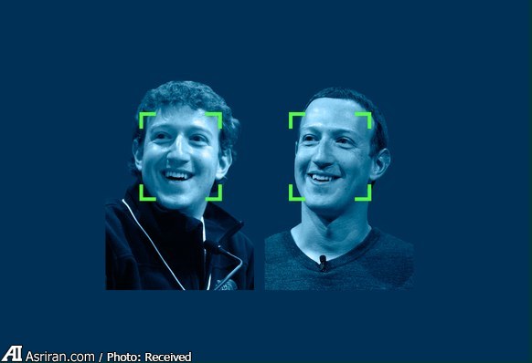 چالش عکس 10 سال 