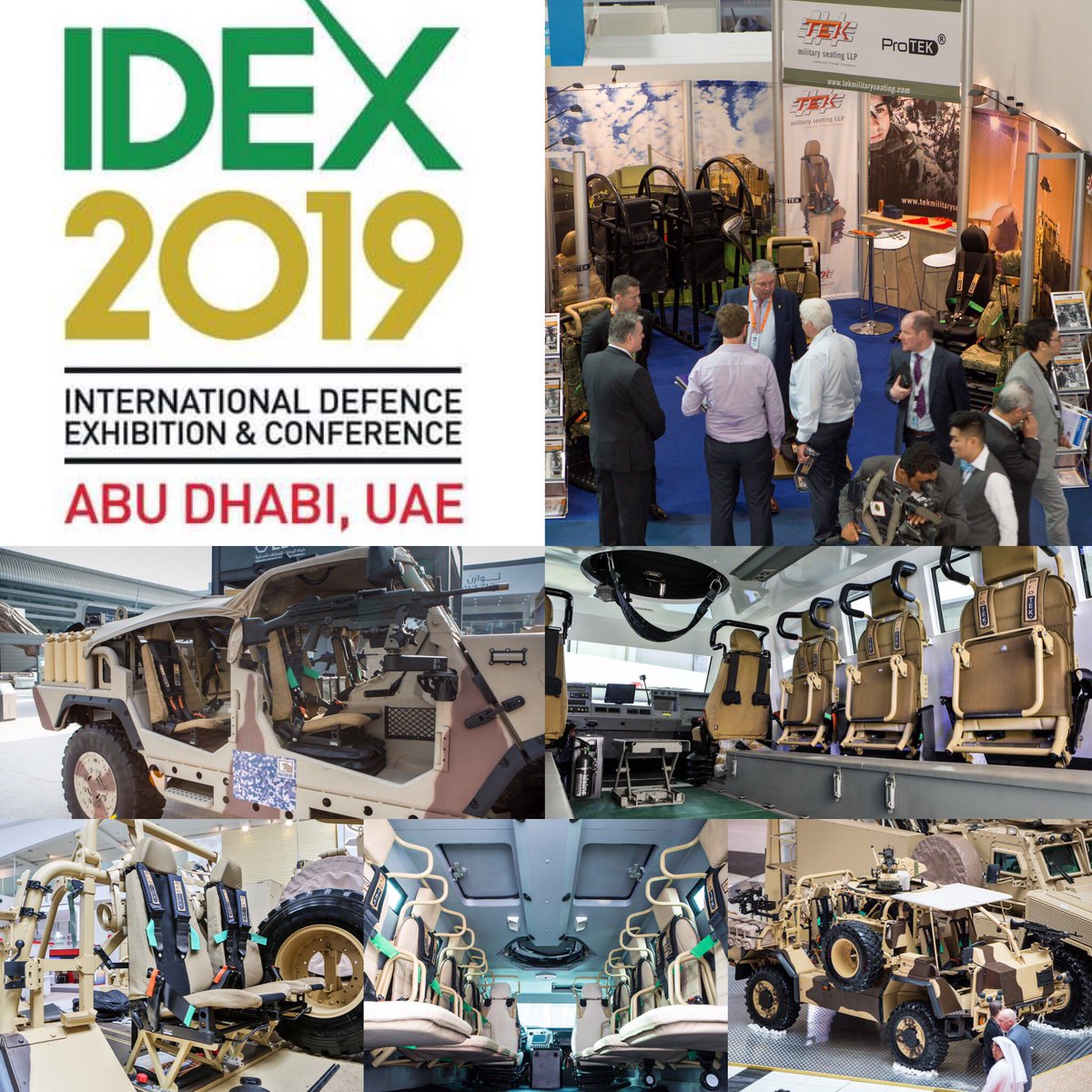 فروش تجهیزات موشکی 1.5 میلیون دلاری آمریکا به امارات فروش تجهیزات موشکی 1.5 میلیون دلاری آمریکا به امارات