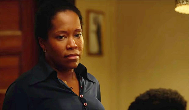 پیش بینی برندگان اسکار 2019