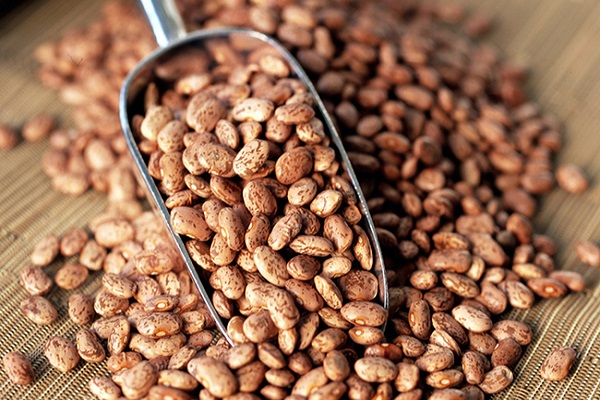 کربوهیدارتهایی برای کاهش وزن! کربوهیدارتهایی برای کاهش وزن!