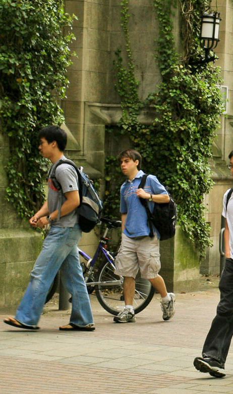 تجربه دانمارک؛ دو باشگاهی که جوانان را نجات میدهد تجربه دانمارک؛ دو باشگاهی که جوانان را نجات میدهد